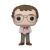 Funko POP! Stranger Things - Alexei Vinyl Figura 10cm