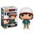 Funko POP! - Stranger Things Dustin Vinyl figura 10cm