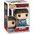 Funko POP! Stranger Things - Eleven Diorama 10cm figura