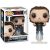 Funko POP! Stranger Things Eleven Elevated Vinyl Figura 10cm
