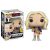 Funko POP! Stranger Things Eleven with Eggos Chase Vinyl Figura 10cm