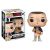 Funko POP! Stranger Things Eleven with Eggos Vinyl Figura 10cm