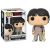 Funko POP! Stranger Things Ghostbuster Mike Vinyl Figura 10cm