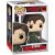 Funko POP! Stranger Things - Hunter Steve 10cm figura