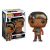 Funko POP! Stranger Things Lucas with Binoculars Vinyl 10cm figura
