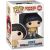 Funko POP! Stranger Things Mike Vinyl Figura 10cm