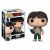 Funko POP! Stranger Things Mike with Walkie Talkie Vinyl Figura 10cm