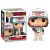 Funko POP! Stranger Things S4 - Dustin vinyl 10cm figura