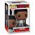 Funko POP! Stranger Things S4 - Lucas vinyl 10 cm figura