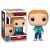 Funko POP! Stranger Things S4 - Max Vinyl figura 10cm
