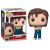 Funko POP! Stranger Things S4 - Steve vinyl 10cm figura