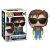 Funko POP! Stranger Things Steve with Sunglasses Vinyl Figura 10cm