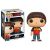 Funko POP! - Stranger Things Will Vinyl figura 10cm