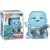 Funko POP! Szellemirtok - Ghostbusters Afterlife - Muncher Vinyl 10cm figura