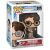 Funko POP! Szellemirtok - Ghostbusters Afterlife - Phoebe Vinyl 10cm figura