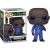 Funko POP! The Matrix 4 - Morpheus Vinyl figura 10cm