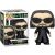 Funko POP! The Matrix 4 - Neo Vinyl figura 10cm