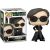 Funko POP! The Matrix 4 - Trinity Vinyl figura 10cm