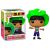 Funko POP! TLC - Left-Eye