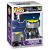Funko POP! Transformers - Soundwave Vinyl figura 10cm