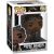 Funko POP! Tupac - Vest Bandana Vinyl figura 10cm