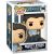 Funko POP! TV Ozark - Marty Byrde vinyl 10 cm figura