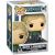 Funko POP! TV Ozark - Ruth Langmore vinyl 10 cm figura