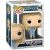 Funko POP! TV Ozark - Wendy Byrde vinyl 10 cm figura
