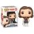 Funko POP! TV Stranger Things - Eleven In Mall Outfit figura