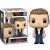 Funko POP! U2 - ZooTV - Larry vinyl 10 cm figura