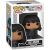 Funko POP! Umbrella Academy Allison vinyl 10cm figura