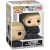 Funko POP! Umbrella Academy Luther vinyl 10cm figura