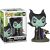 Funko POP! Villains - Maleficent Vinyl figura 10cm