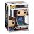 Funko POP! WandaVision – Agatha Harkness Vinyl figura 10cm