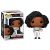Funko POP! WandaVision – Monica Rambeau Vinyl figura 10cm