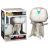 Funko POP! WandaVision – The Vision Vinyl figura 10cm