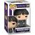 Funko POP! Wednesday - Wednesday Addams 10cm figura