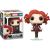 Funko POP! X-Men 20th - Jean Grey Vinyl Figura 10cm