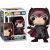 Funko POP! X-Men 20th - Magneto Vinyl Figura 10cm