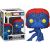 Funko POP! X-Men 20th - Mystique Vinyl figura 10cm