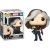 Funko POP! X-Men 20th - Rogue Vinyl figura 10cm