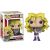 Funko POP! Yu-Gi-Oh - Mai Valentine Vinyl figura 10cm
