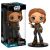 Funko Wobbler Star Wars Rogue One - Jyn Erso figura