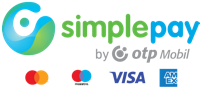  SimplePay vásárlói tájékoztató